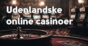 Bedste Live Casinoer i Danmark - Oplev Spænding Online 1249306362