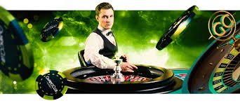 Best Online Roulette Sites in the UK