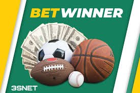 BetWinner APK Your Guide to Mobile Betting