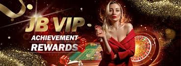 Discover JB Casino Online - Your Ultimate Gaming Destination Discover JB Casino Online - Your Ultimate Gaming Destination