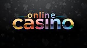 Experience Thrilling Gaming at Online Casino SpinTime
