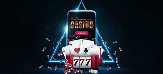 Exploring Independent UK Casino Sites A Comprehensive Guide 626524987