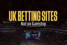 Exploring Non GamStop Bookies A Guide for Players