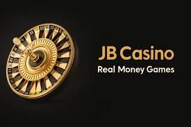 Exploring the JB Casino Platform in Bangladesh Exploring the JB Casino Platform in Bangladesh