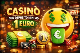 Guida ai Casinò Non AAMS con Skrill Vantaggi e Scelte Sicure Guida ai Casinò Non AAMS con Skrill Vantaggi e Scelte Sicure