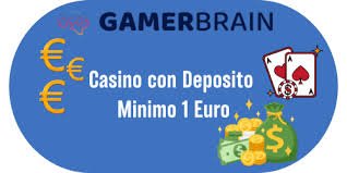Guida ai Casinò Non AAMS con Skrill Vantaggi e Scelte Sicure Guida ai Casinò Non AAMS con Skrill Vantaggi e Scelte Sicure