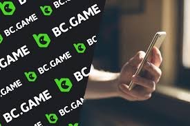 How to Sign Up for BC.Game ID A Comprehensive Guide -882703763 How to Sign Up for BC.Game ID A Comprehensive Guide -882703763
