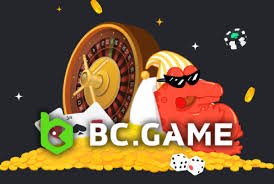How to Sign Up for BC.Game ID A Comprehensive Guide -882703763 How to Sign Up for BC.Game ID A Comprehensive Guide -882703763