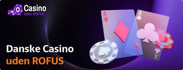 Online Casino Uden Licens Alt Du Behøver At Vide 523609769