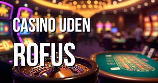 Online Casino Uden Licens Alt Du Behøver At Vide 523609769