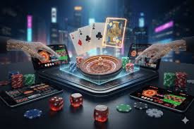 Opdag fordelene ved casino med Malta-licens Opdag fordelene ved casino med Malta-licens