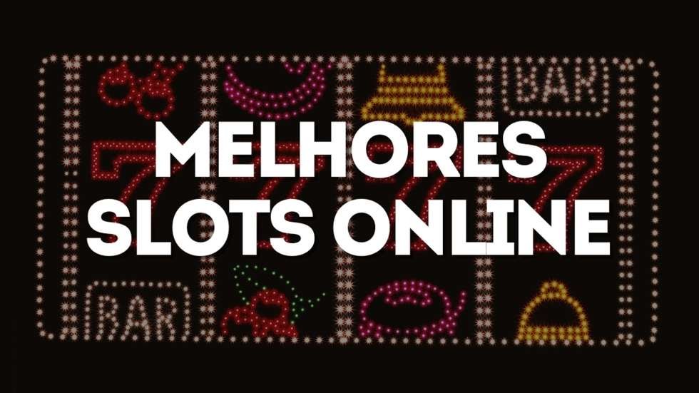 Os Melhores Casinos Online em Portugal Oportunidades e Dicas