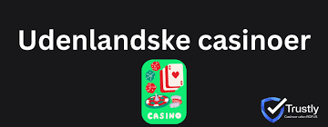 Paysafecard Casino Den Sikre Betalingsmetode til Online Spil Paysafecard Casino Den Sikre Betalingsmetode til Online Spil
