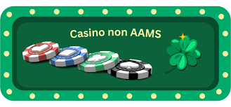 Scopri i Vantaggi dei Casino Online con Minimo Deposito di 5 Euro