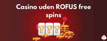 Sikre Udenlandske Casinoer uden NemID En Guide til Sikker Online Gambling