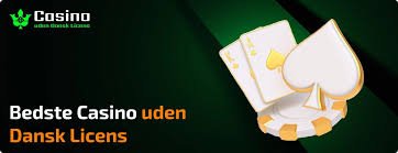 Spillesider uden rofus - En Guide til Spil uden Begrænsninger Spillesider uden rofus - En Guide til Spil uden Begrænsninger