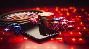 The Exciting World of Online Casino SlotsAmigo 964927097 The Exciting World of Online Casino SlotsAmigo 964927097