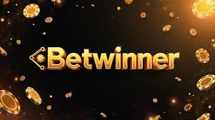 The Rise of BetWinner in Africa Transforming the Online Betting Landscape