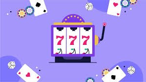 Trustly Casino Uden Rufus – Spil Trygt og Hurtigt Trustly Casino Uden Rufus – Spil Trygt og Hurtigt