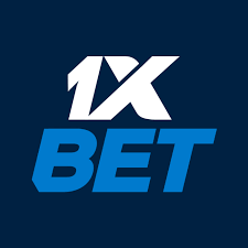 1xbet India APP - Удобство ставок на спорт в вашем кармане
