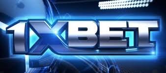 1xbet мобильное приложение в Мали