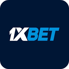 1xbet Uzbekistan Как скачать и установить приложение для удобных ставок