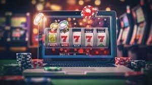Building the Future How Online Casinos Are Shaping the Gaming Industry 1582725284 Building the Future How Online Casinos Are Shaping the Gaming Industry 1582725284