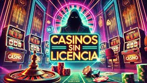Casinos con depósito mínimo de 5 euros ¡Juega sin arriesgar mucho! Casinos con depósito mínimo de 5 euros ¡Juega sin arriesgar mucho!