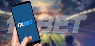 Complete Guide to Installing 1xBet on iOS 706153487