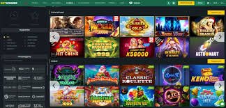 Comprehensive Guide to BetWinner Sign In Process