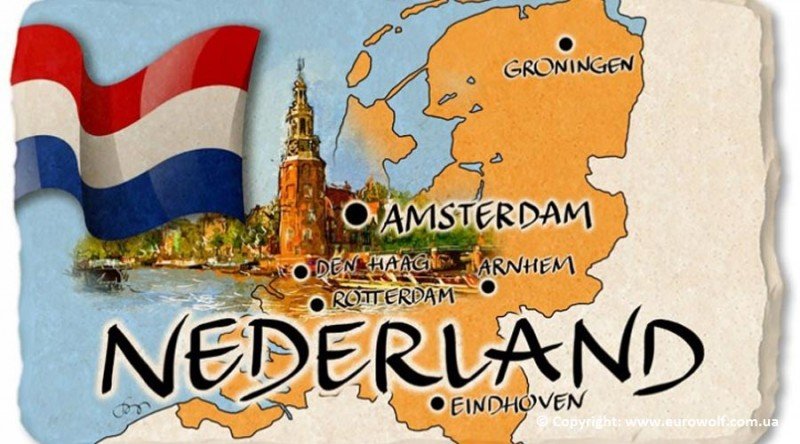 Cultuur van Craft Bier in Nederland Dorst en Ontdekking