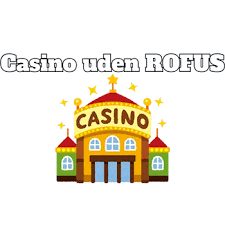 Danish Casino En Guide til Online Spil i Danmark 2078077144