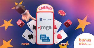 Das beste ausländische Casino Ein Leitfaden für Spieler