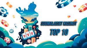 Das beste ausländische Casino Ein Leitfaden für Spieler