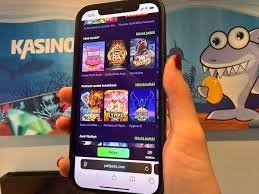 Das beste ausländische Casino Ein Leitfaden für Spieler