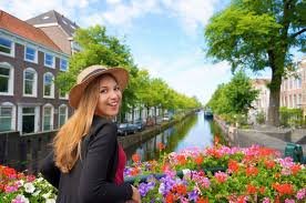 De Beste Speelgoedkeuzes voor Jonge Kinderen