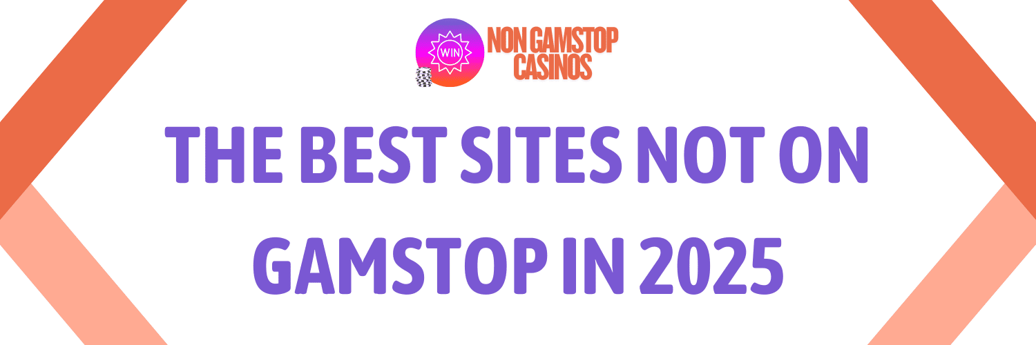 Discover Non-Gamstop Casino Sites Your Ultimate Guide
