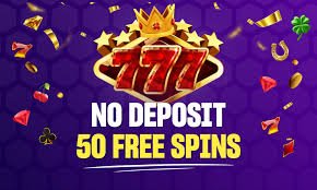 Discover the Exciting World of Minimum Deposit Casinos