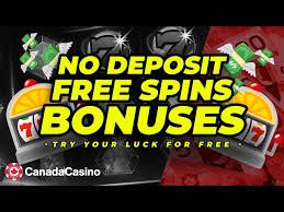Discover the Exciting World of Minimum Deposit Casinos