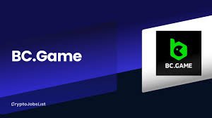 Discover the Thrills of Login HashGame A Comprehensive Guide