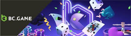 Discover the Thrills of Login HashGame A Comprehensive Guide