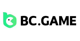 Experience the Future of Gaming with BC.Game App