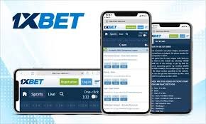Explore 1xBet Korea Online Casino - Your Gateway to Exciting Betting