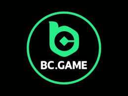 Explore the Thrills of BC.Game Crypto Casino Your Ultimate Gaming Experience