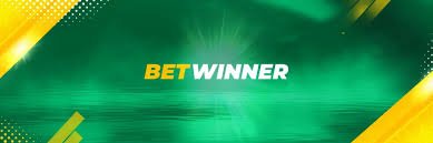 Exploring the BetWinner Online Gambling Platform 2031264628 Exploring the BetWinner Online Gambling Platform 2031264628