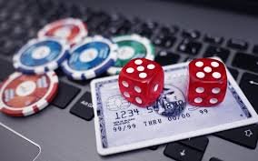 How to Effectively Evaluate Sportsbook Payouts -1330152012
