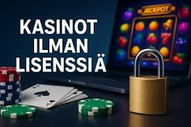 Les Meilleurs Casinos en Ligne Étrangers  Guide Complet -38514559