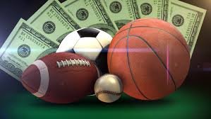 Mostbet Girişi 2026 Onlayn İdman Bahisləri və Daha Fazlası