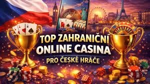 Online Casino bez Ověření Identity Jak Hráčům Usnadnit Zábavu Online Casino bez Ověření Identity Jak Hráčům Usnadnit Zábavu