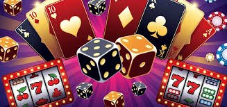 Online Casino bez Ověření Identity Jak Hráčům Usnadnit Zábavu Online Casino bez Ověření Identity Jak Hráčům Usnadnit Zábavu